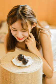 通往夏天的隧道免费观看